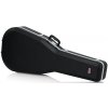 Gator GC-Dread-12 Gator GC-Dread-12