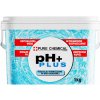 Regulátor pH vody prášok Pure Chemical 1 kg Regulátor pH vody prášok Pure Chemical 1 kg