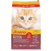 Josera, 10 + 1 kg zadarmo - Kitten Josera, 10 + 1 kg zadarmo - Kitten