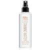Sally Hansen Airbrush Legs samoopaľovacia voda 200 ml Sally Hansen Airbrush Legs samoopaľovacia voda 200 ml