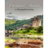 Enchanted Britain: A Photographic Journey (Traci Law)(Brožovaná) Enchanted Britain: A Photographic Journey (Traci Law)(Brožovaná)