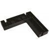 Synology DISK HOLDER (Type C) Synology DISK HOLDER (Type C)