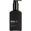 Berani Homme Shaving Cream pre mužov 120 ml Berani Homme Shaving Cream pre mužov 120 ml