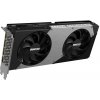 IN3 INNO3D GeForce RTX 5060 Ti TWIN X2 NVIDIA 8 GB GDDR7 IN3 INNO3D GeForce RTX 5060 Ti TWIN X2 NVIDIA 8 GB GDDR7