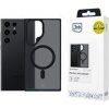 3mk Smoke MagCase pro Samsung Galaxy S23 Ultra 5903108563468 3mk Smoke MagCase pro Samsung Galaxy S23 Ultra 5903108563468