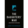 The Daughters' War The Daughters' War
