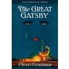 GREAT GATSBY GREAT GATSBY