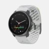 Hodinky Suunto Race S Titanium Canary Hodinky Suunto Race S Titanium Canary