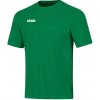 Tričko Jako T-Shirt Base 6165-06 Veľkosť 4XL Tričko Jako T-Shirt Base 6165-06 Veľkosť 4XL