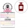 Vibe Louisiana | Tom Ford - Lost Cherry Objem: 100 ml Vibe Louisiana | Tom Ford - Lost Cherry Objem: 100 ml