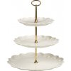Villeroy & Boch Poschodový stojan 29,5 cm Toy's Delight Royal Cl. Villeroy & Boch Poschodový stojan 29,5 cm Toy's Delight Royal Cl.