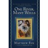 One River, Many Wells (Matthew Fox)(Brožovaná) One River, Many Wells (Matthew Fox)(Brožovaná)