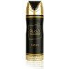 Lattafa Khamrah 200 ml deospray unisex Lattafa Khamrah 200 ml deospray unisex