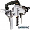 Protool CMP 150 (30x30x125) 622446