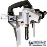 Protool CMP 150 (30x30x125) 622446