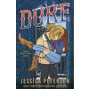 Duke - Jessica Peterson, John Murray Press Duke - Jessica Peterson, John Murray Press