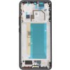 LCD Displej + Dotykové Sklo + Rám Xiaomi 13T / 13T Pro LCD Displej + Dotykové Sklo + Rám Xiaomi 13T / 13T Pro