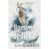 Unesená dědička - Sophie Lark Unesená dědička - Sophie Lark