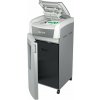 Skartovač LEITZ IQ Autofeed Office Pro 600 P4 (80170000) Skartovač LEITZ IQ Autofeed Office Pro 600 P4 (80170000)