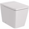 Roca Inspira wc misa stojace bez oplachovacieho kruhu polomat A347537630 Roca Inspira wc misa stojace bez oplachovacieho kruhu polomat A347537630