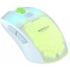 ROCCAT Burst Pro Air, White ROC-11-436 ROCCAT Burst Pro Air, White ROC-11-436