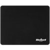 Rebel COMP Podložka pod myš REBEL čierna Rebel COMP Podložka pod myš REBEL čierna