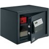 Burg-Wächter Expert-Safe Exs 320 E Trezor Pre Domácnosť A Kanceláriu Burg-Wächter Expert-Safe Exs 320 E Trezor Pre Domácnosť A Kanceláriu