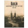 Zdeněk Míka - KARLÍN predmestiach PRAHY Zdeněk Míka - KARLÍN predmestiach PRAHY