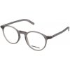 Dioptrické okuliare Montblanc MB0329O 002 Veľkosť: 49 Dioptrické okuliare Montblanc MB0329O 002 Veľkosť: 49
