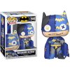 Funko POP! DC Comics Patchwork Batman 508 Funko POP! DC Comics Patchwork Batman 508
