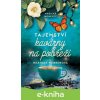 E-kniha Tajemství kavárny na pobřeží - Heather Webber E-kniha Tajemství kavárny na pobřeží - Heather Webber