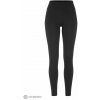 Craft Adv Essence Warm Tights 3 W čierna