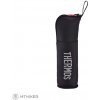 Thermos Termoobal na termosku do extrémnych podmienok, pre 900 ml Thermos Termoobal na termosku do extrémnych podmienok, pre 900 ml