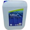 AdBlue 10L AdBlue 10L
