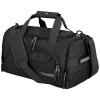 Travelite Kick Off Duffle Black 23l