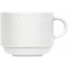 Bauscher Šálka na kávu 0,28 l Carat Bauscher Šálka na kávu 0,28 l Carat