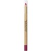 Max Factor Colour Elixir konturovacia ceruzka na pery 065 Red Plum 0,78 g Max Factor Colour Elixir konturovacia ceruzka na pery 065 Red Plum 0,78 g