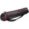 Manfrotto MBAG75PN, taška na statívy polstrovaná Manfrotto MBAG75PN, taška na statívy polstrovaná