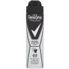 Rexona Men Invisible Black + White deospray 150 ml Rexona Men Invisible Black + White deospray 150 ml