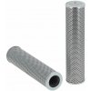 HIFI FILTER hydraulický filter SH 53325 HIFI FILTER hydraulický filter SH 53325