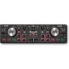 Numark DJ2GO2 Touch Numark DJ2GO2 Touch