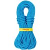 Lezecké lano Tendon Master 9,7 mm Tefix (60 m) STD Farba: tyrkysová Lezecké lano Tendon Master 9,7 mm Tefix (60 m) STD Farba: tyrkysová