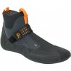 Palm Paw neoprénové topánky - UK 7 / EU 40,5 Palm Paw neoprénové topánky - UK 7 / EU 40,5