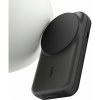 Belkin WIZ038kqBK