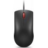 Lenovo 120 Wired Mouse GY51L52636 Lenovo 120 Wired Mouse GY51L52636