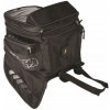 Oxford M40R 40l Oxford M40R 40l