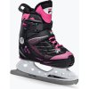 Detské korčule FILA X-One G black/pink (29-32 EU)