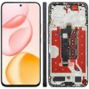 LCD Displej + Dotykové sklo + Rám Honor 400 originál LCD Displej + Dotykové sklo + Rám Honor 400 originál