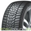 HANKOOK W330 / Winter i*cept evo3 245/45 R19 102V HANKOOK W330 / Winter i*cept evo3 245/45 R19 102V