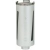 Bosch Diamantová vŕtacia korunka pre vŕtanie za sucha G 1/2  Bosch Diamantová vŕtacia korunka pre vŕtanie za sucha G 1/2